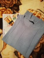 IMG_20200216_160635.jpg