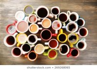 many-cups-coffee-on-wooden-260nw-269268065.jpg