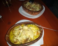 IMG_20200214_173010246~2.jpg