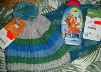 20200217_135111.jpg