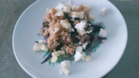 Polish_20200217_143215028.jpg