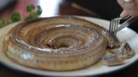 snake-meat.jpg