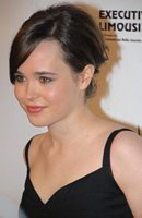 200px-Ellen_Page.jpg