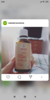 Screenshot_2020-02-18-08-54-47-821_com.instagram.android.png