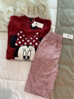 21E51D20-64FF-4BDC-89FF-2B1C2C412BEC.jpeg