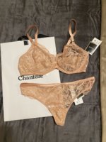 3A834CFF-1570-45BD-AA28-74A177F22D59.jpeg