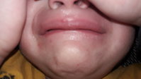 20200218_134155.jpg