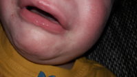 20200218_134205.jpg