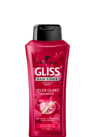 gliss_us_color_guard_shampoo_970x1400.png