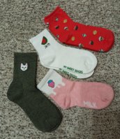 IMG_20200218_183411.jpg