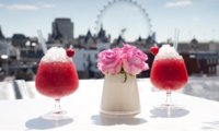 cocktailslondon.jpg