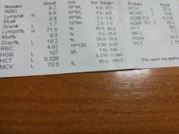 IMG_20200219_111516.jpg