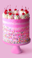 671e1dd0-strawberry-dream-birthday-cake_pc.jpg