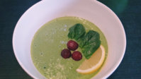 Polish_20200219_123916294.jpg