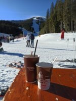 IMG_20200131_095838.jpg