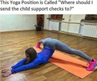 funny-yoga-pose-image-people-photos-chpJF7U.jpg