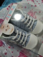 IMG_20200219_194809.jpg