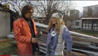 Screenshot_20200220-161548_YouTube.jpg