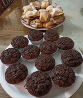 IMG_20200220_201611.jpg