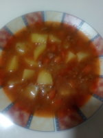 IMG_20200220_120202.jpg
