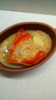 IMG_20200221_130449.jpg