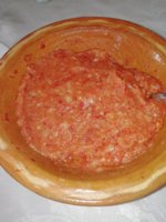 IMG_20200221_141641.jpg