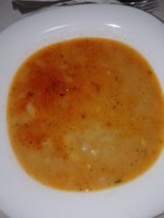 IMG_20200221_141631.jpg