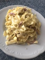 F0086FA7-9A87-4C0B-B792-0CB822390473.jpeg