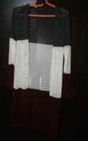 IMG_20200221_192341.jpg