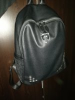 IMG_20200221_185847.jpg