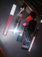 IMG_20200222_081019.jpg