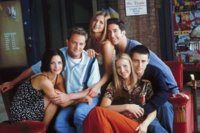 friends-hbo-max.jpg