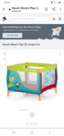 Screenshot_20200222-144424_Chrome.jpg