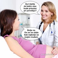FB_IMG_1582375817351.jpg