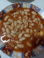 IMG_20200221_140729.jpg