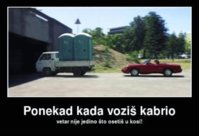 6117DF0C-F940-44BB-9964-D23FB5550FB5.jpeg