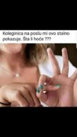 FB_IMG_1582301280753.jpg
