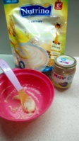 IMG_20200222_135754.jpg