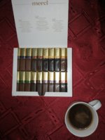 IMG_20200222_165519.jpg