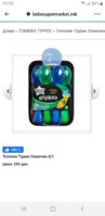 Screenshot_20200222-195515_Facebook.jpg
