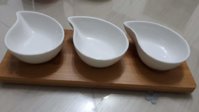 received_193444371749976.jpeg