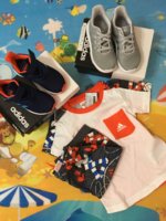 7EA4890D-DAE6-46E1-BC19-2C883565B403.jpeg