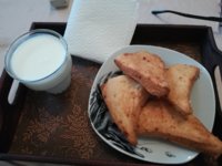 IMG_20200223_113001.jpg