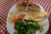 IMG_20200223_103430.jpg