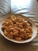 F7C89882-B469-413B-BE6C-58781489BE00.jpeg