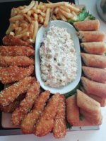 IMG_20200216_121539.jpg