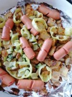 IMG_20200223_162644.jpg