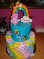 IMG-100ac4b3651bfa9943cea0fa407d535a-V.jpg