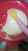 IMG_20200224_111908.jpg