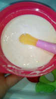 IMG_20200224_111121.jpg